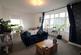 Additional image 12 of Old Shoreham Road, Hove