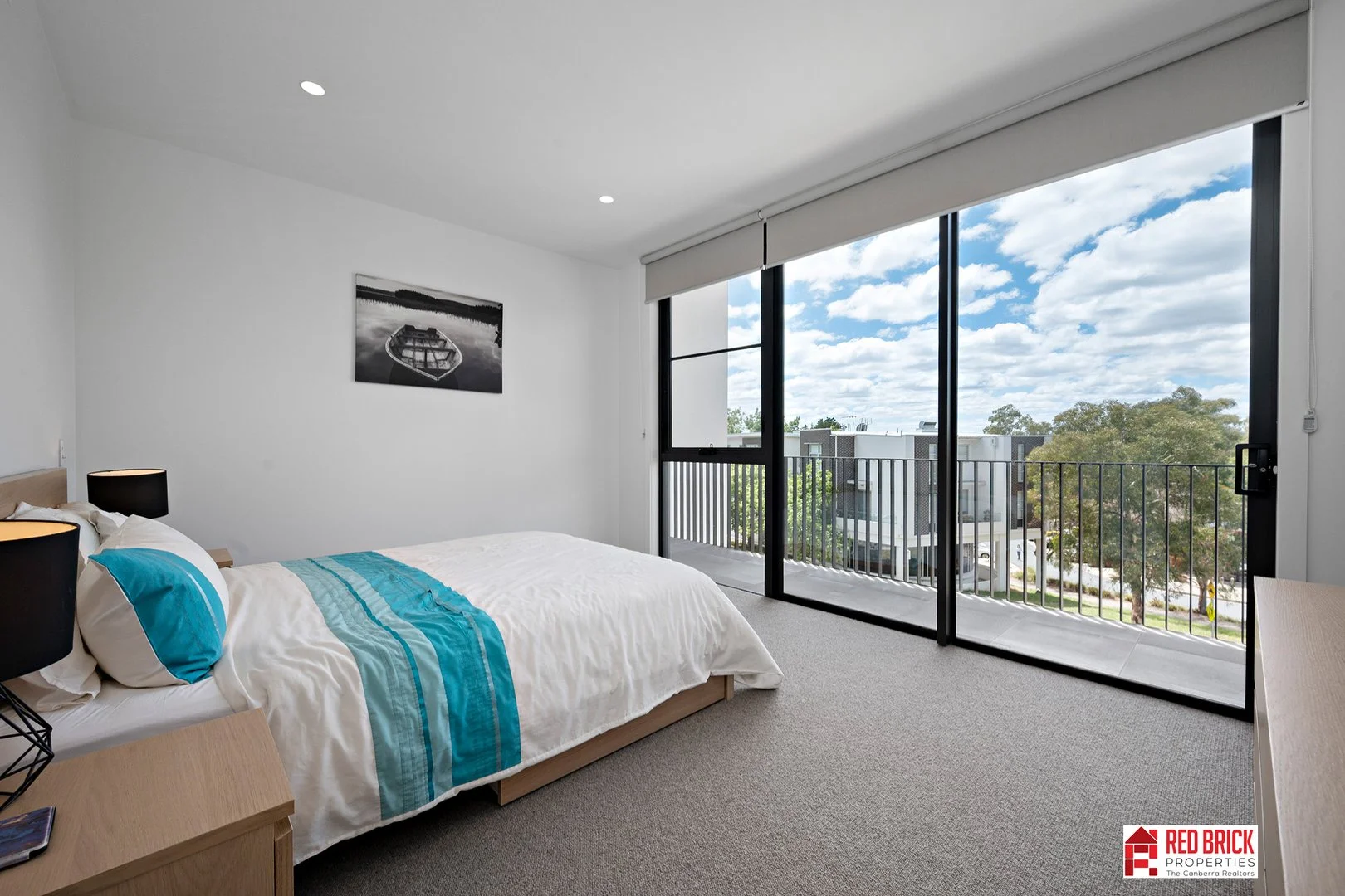 Additional image 6 of 67 Discovery Street, Red Hill ACT 2603