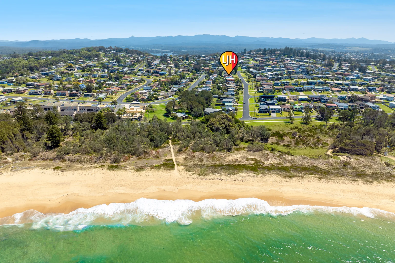 Additional image 34 of 9 Island View Road, Tuross Head NSW 2537