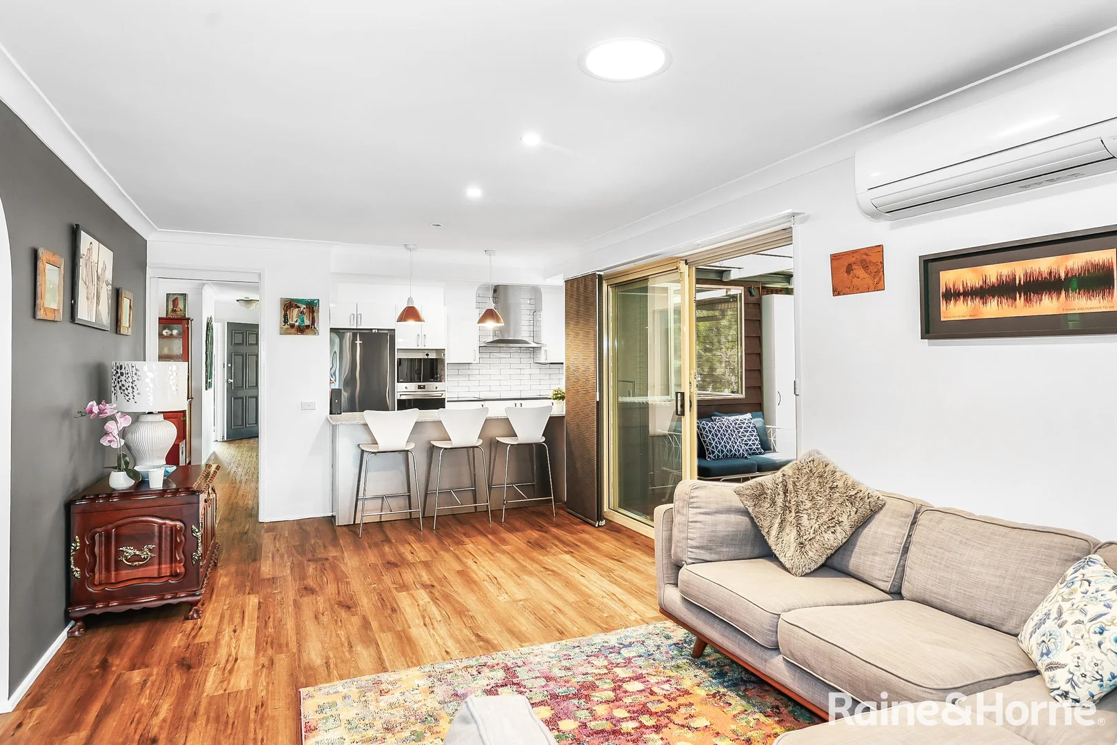 Additional image 4 of 55 Church Street, Milton NSW 2538