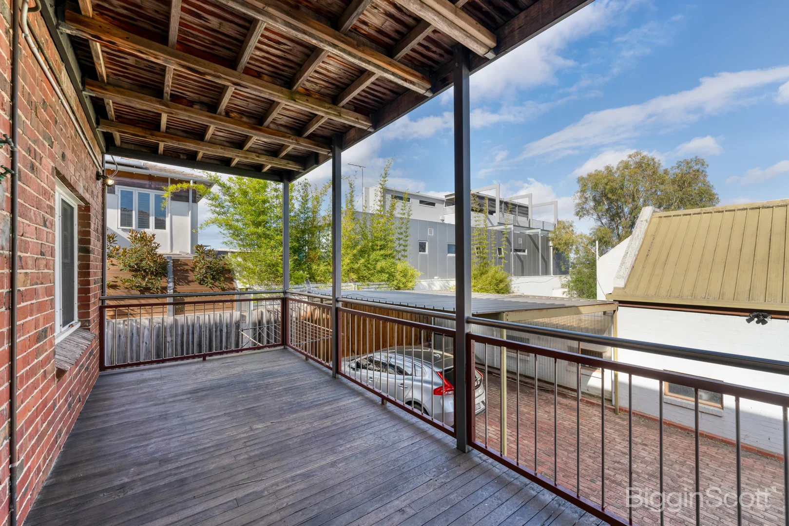 Additional image 13 of 9 Fisher Parade, Ascot Vale VIC 3032