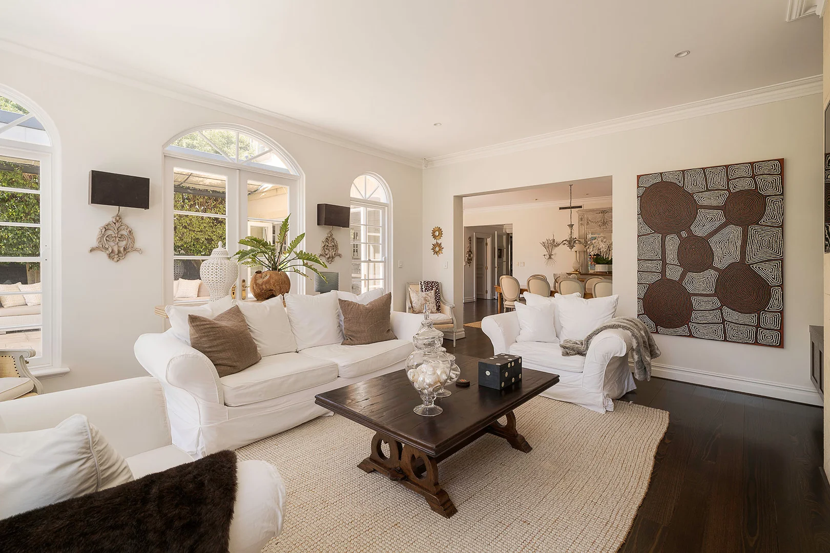 Additional image 7 of 17A Keane Street, Peppermint Grove WA 6011