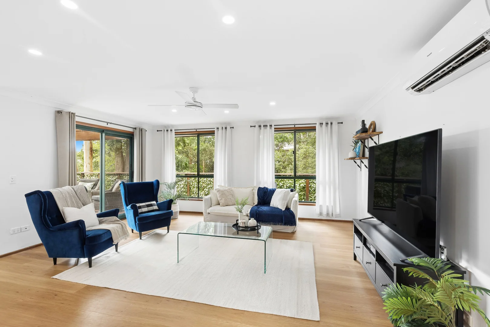 Additional image 3 of 14 Railway Crescent, Lisarow NSW 2250