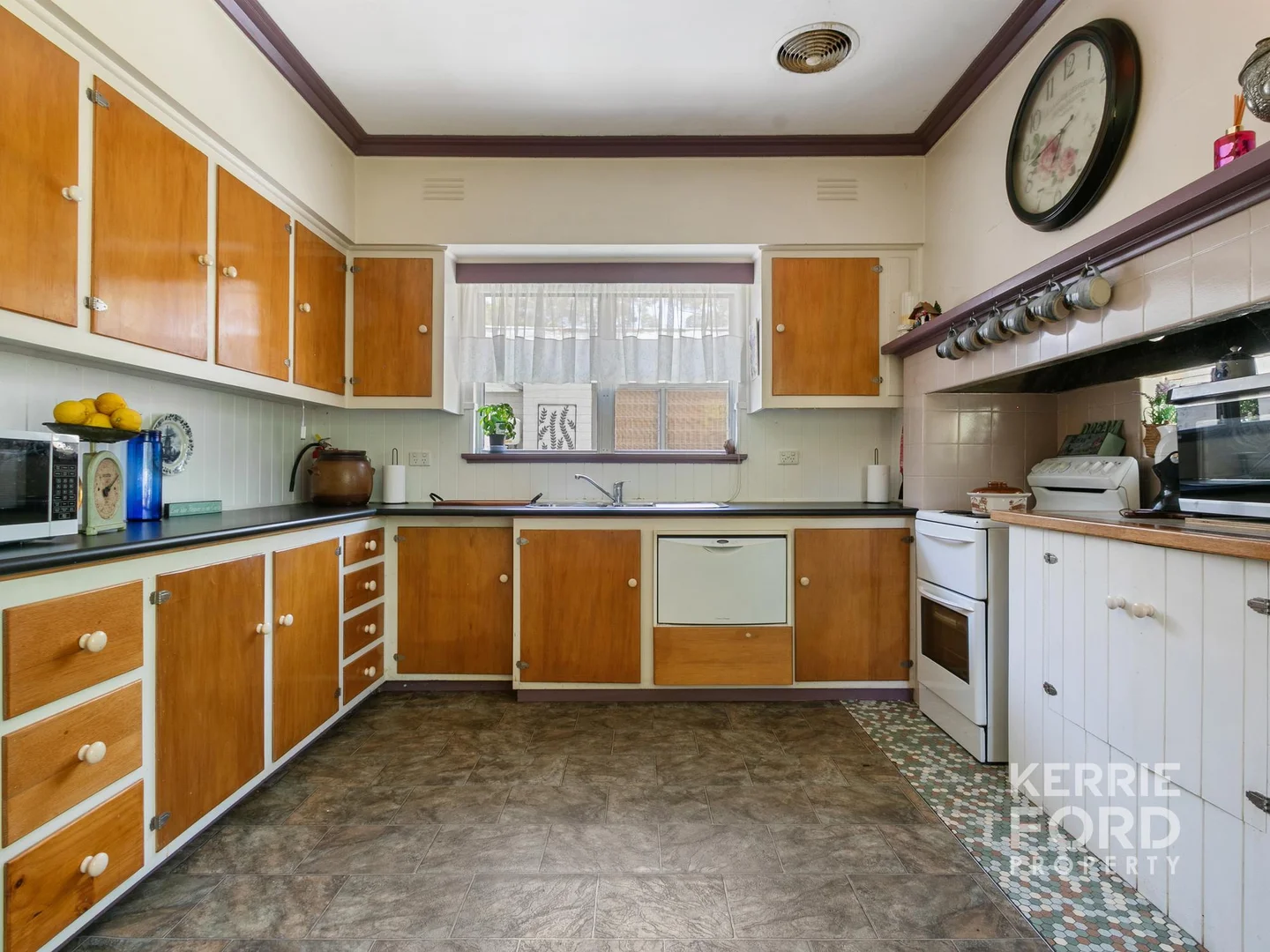 Additional image 19 of 90 Farmers Road, Traralgon VIC 3844