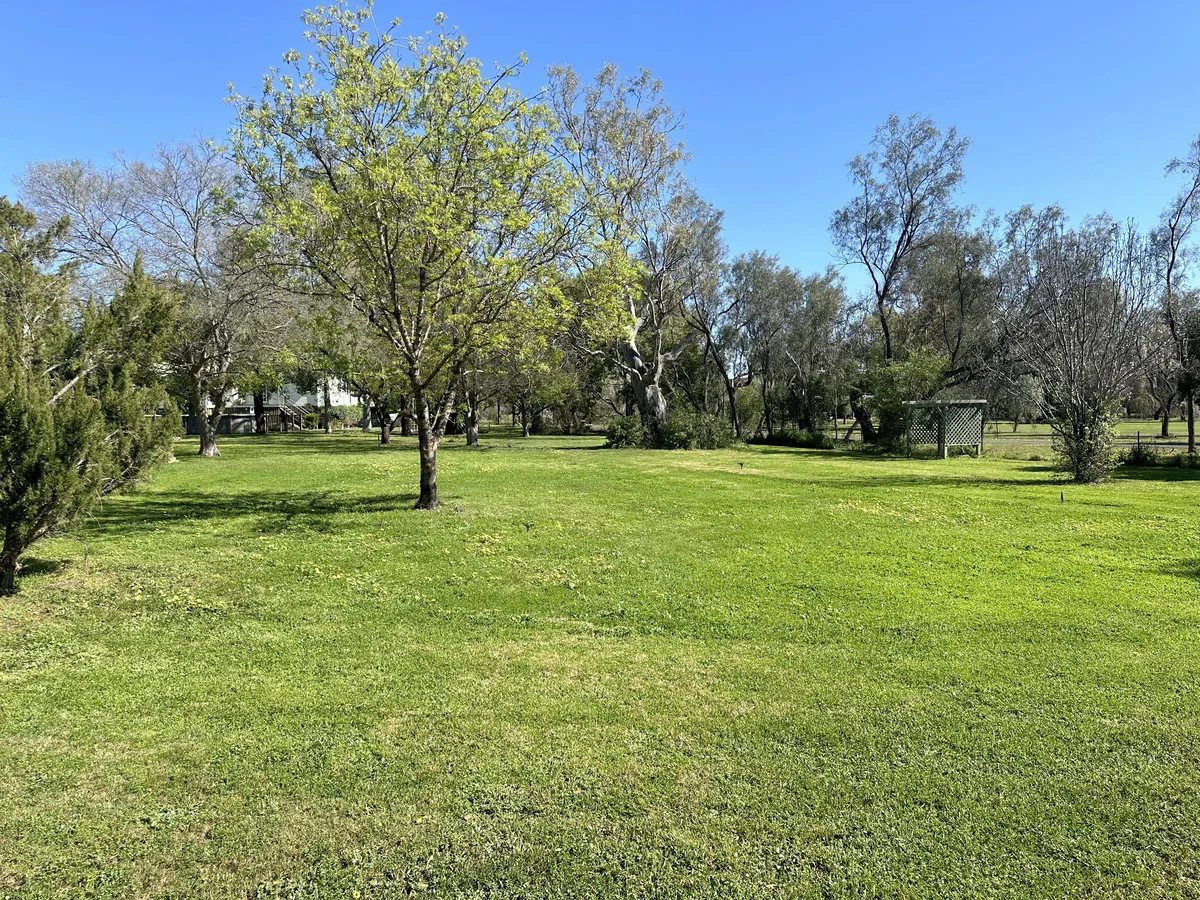 Additional image 32 of 8 Kirkby Street, Moree NSW 2400