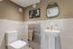 Additional image 9 of Braewell Court, Glasgow, G33