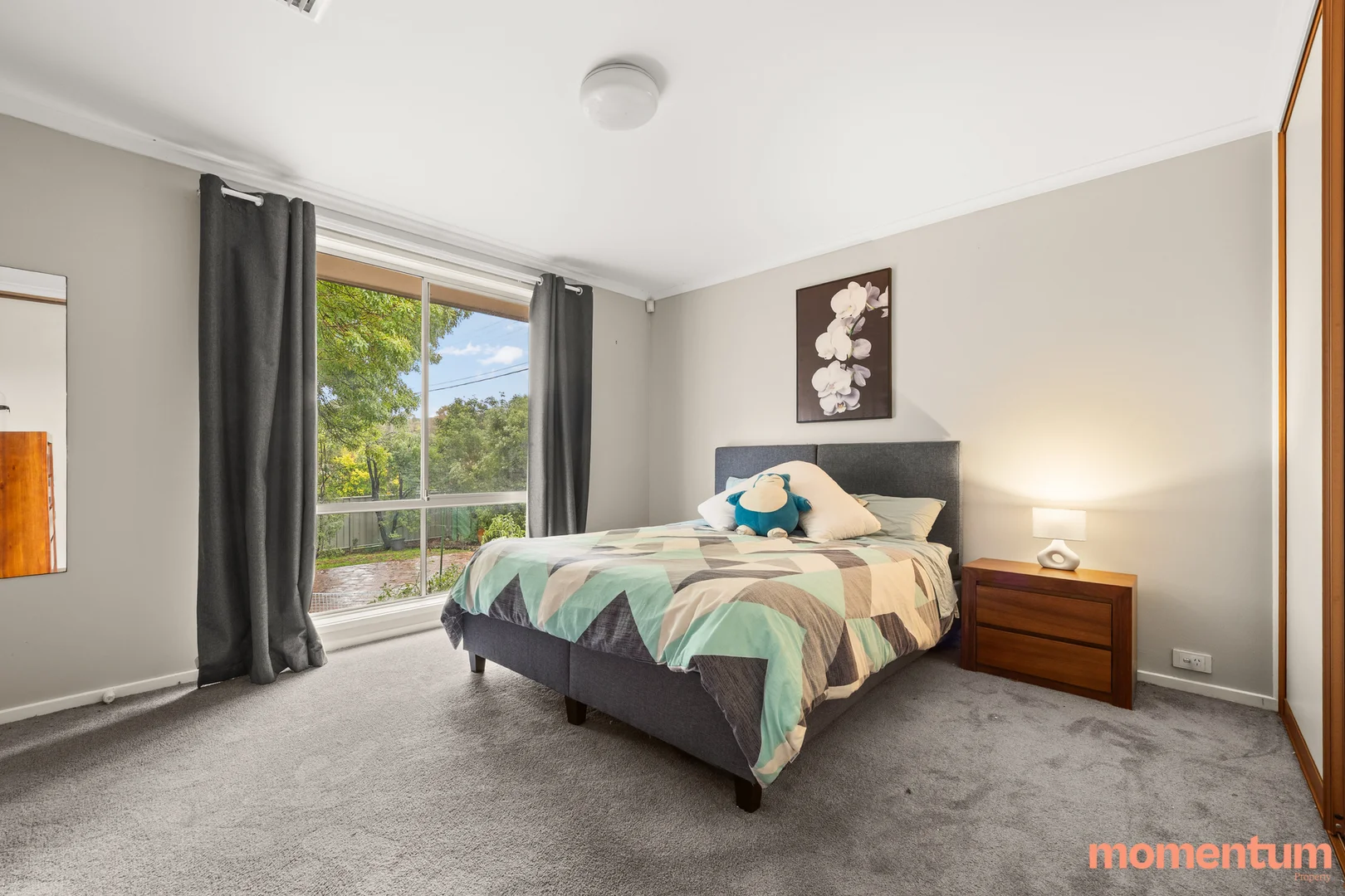 Additional image 14 of 22 Nagara Street, Waramanga ACT 2611