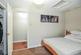 Additional image 17 of Stirling Street, Alva FK12