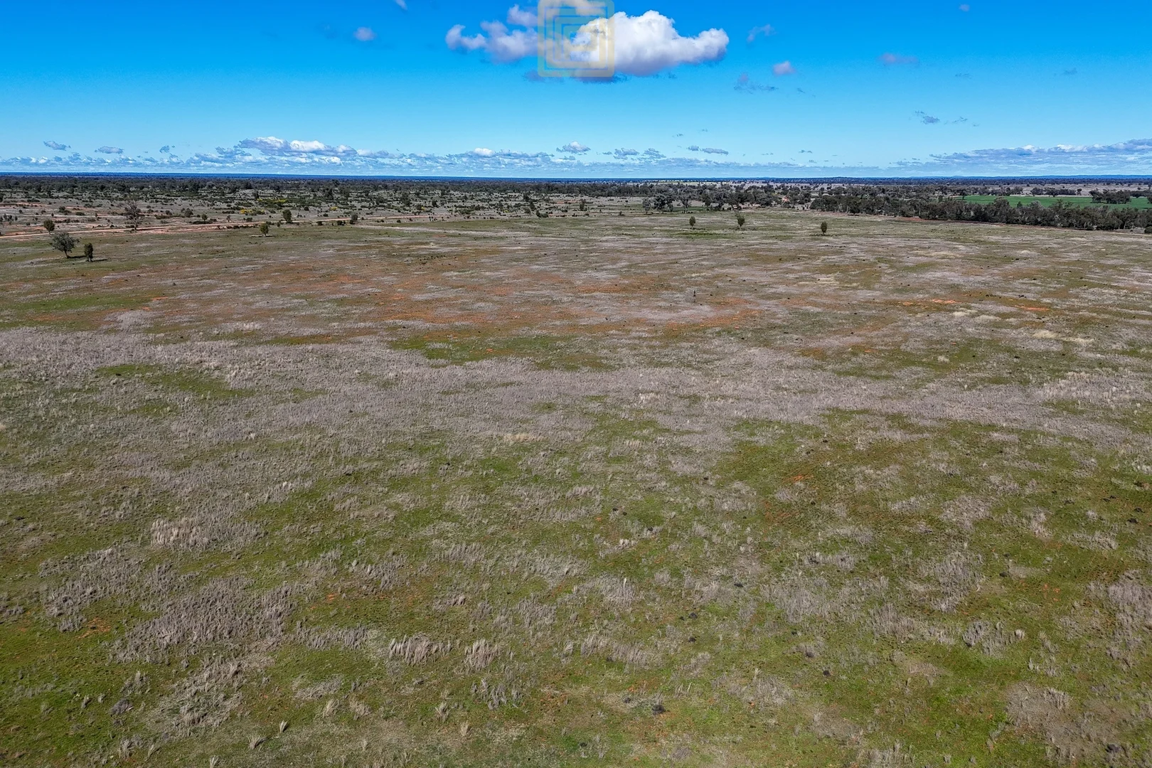 Additional image 24 of KOOREGAH STATION Yarrandale Road, Hermidale NSW 2831