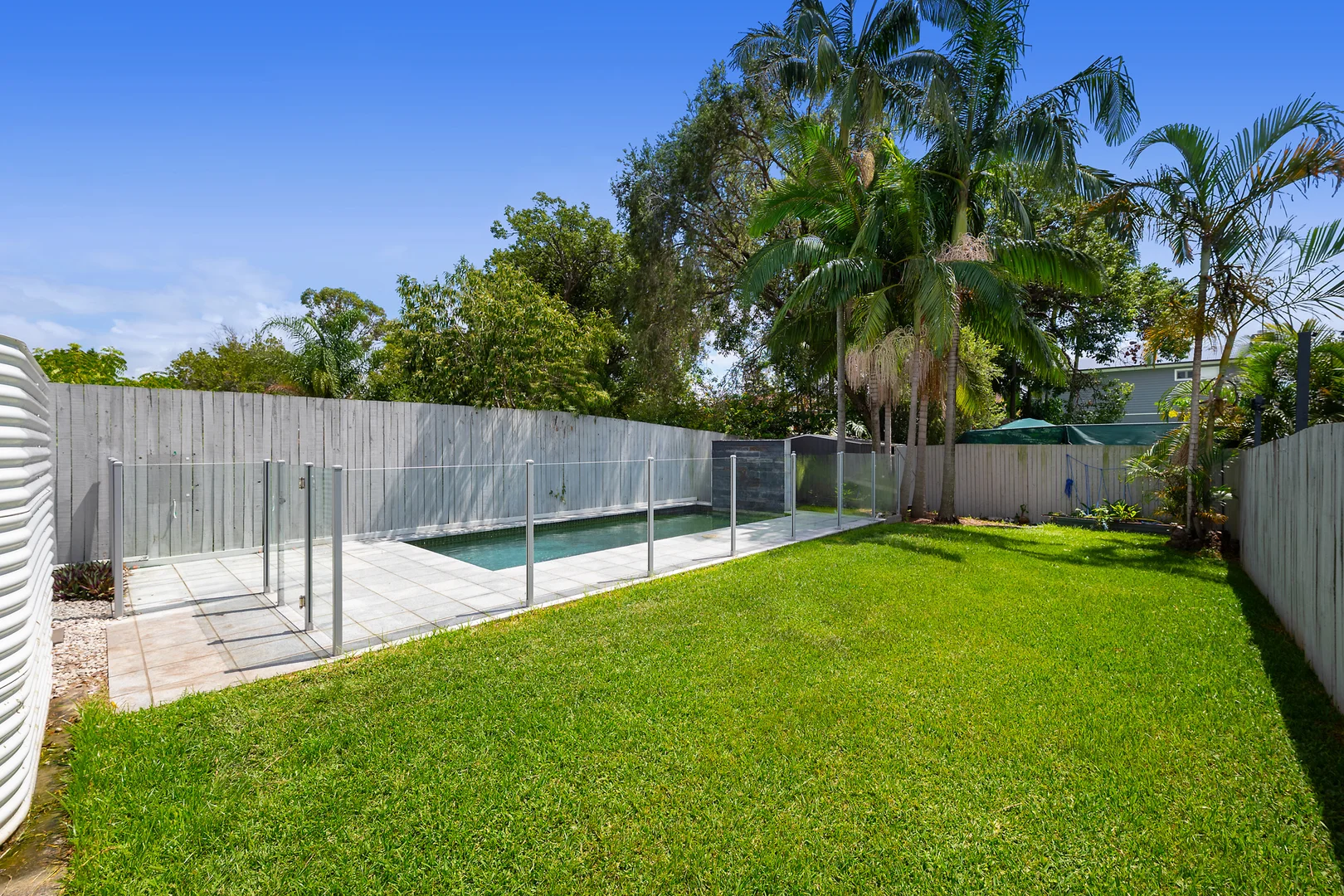 Additional image 14 of 110 Baringa Street, Morningside QLD 4170