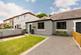 Additional image 20 of Duddingston Row, Duddingston, Edinburgh
