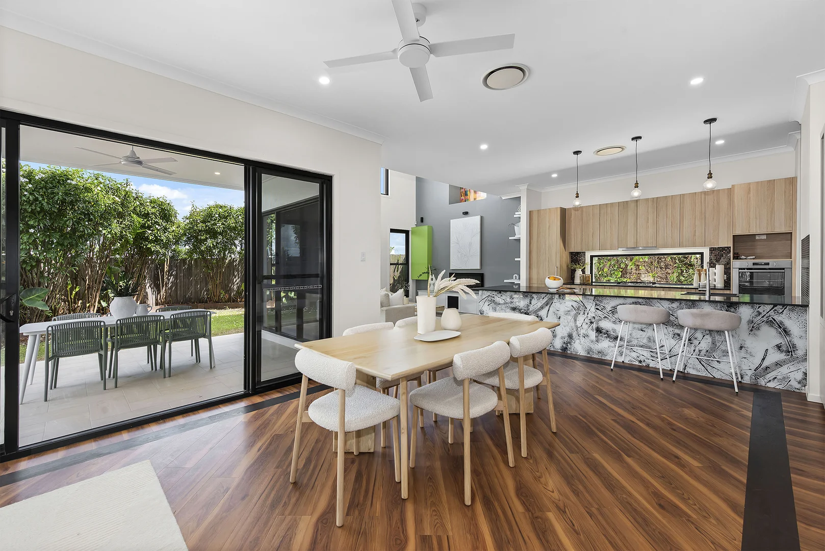 Additional image 11 of 86 Linacre Crescent, Carindale QLD 4152