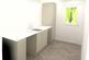 Additional image 5 of Plot 18 The Mallard, Cherry Trees, Gosberton, Spalding