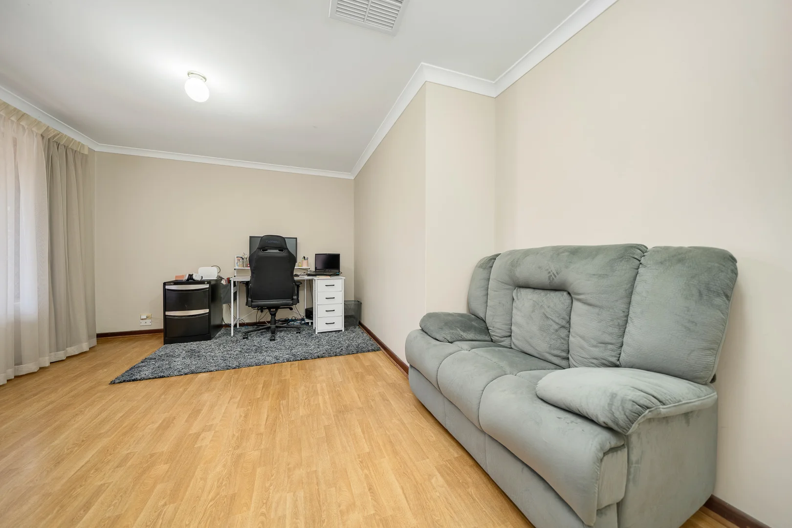 Additional image 12 of 116 Park Road, Kenwick WA 6107