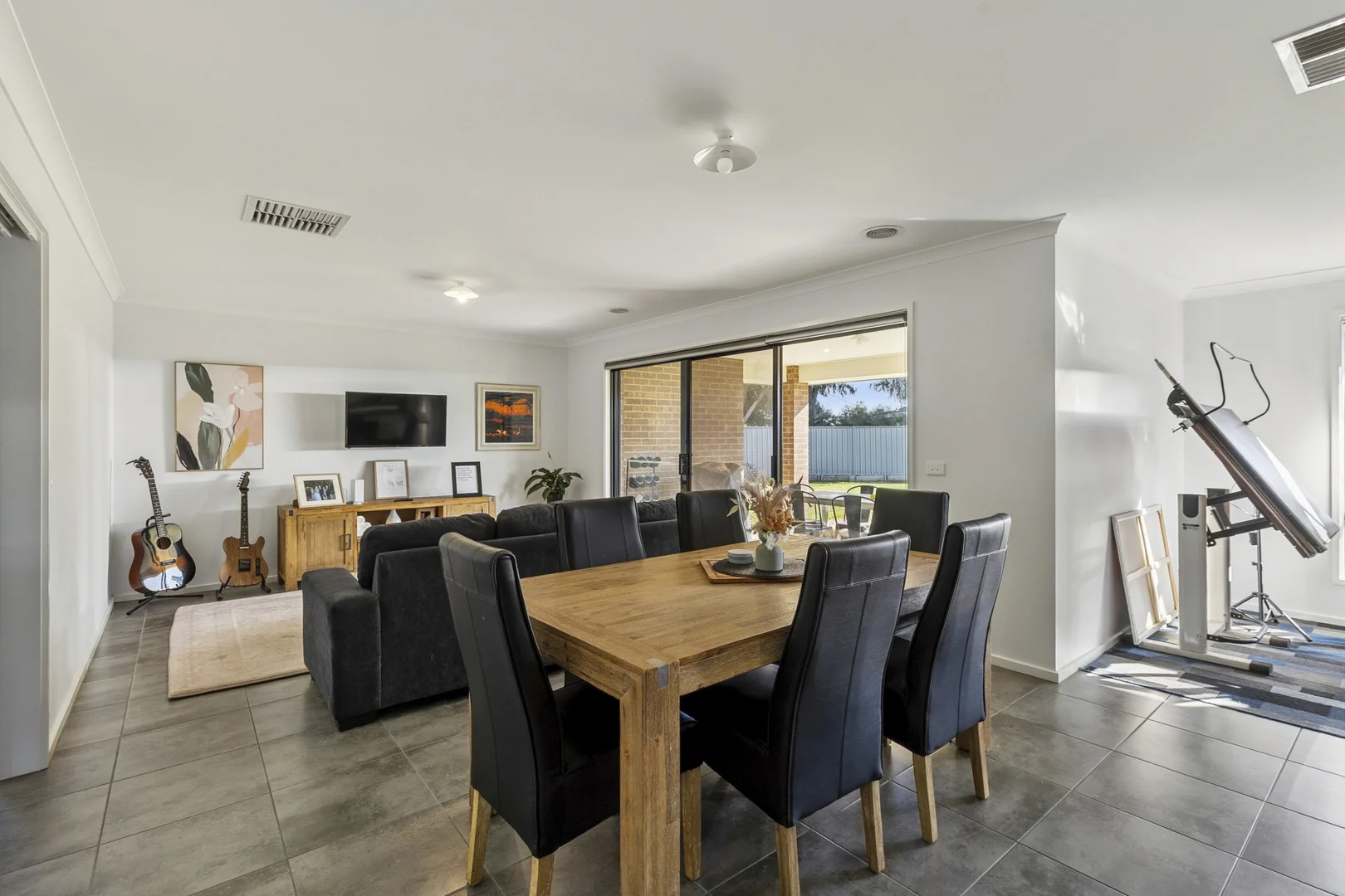 Additional image 5 of 3 Valderama Court, Tatura VIC 3616