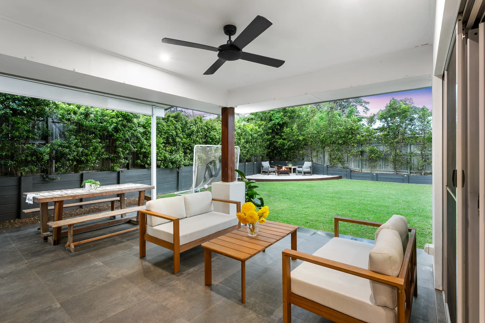 Additional image 19 of 6 Marblewood Court, Cooroy QLD 4563