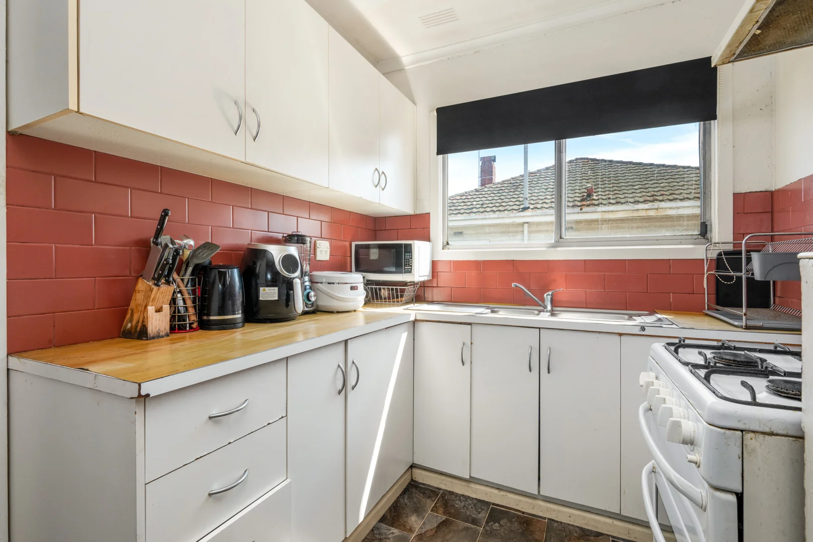 Additional image 3 of 109-111 Princes Highway, Norlane VIC 3214