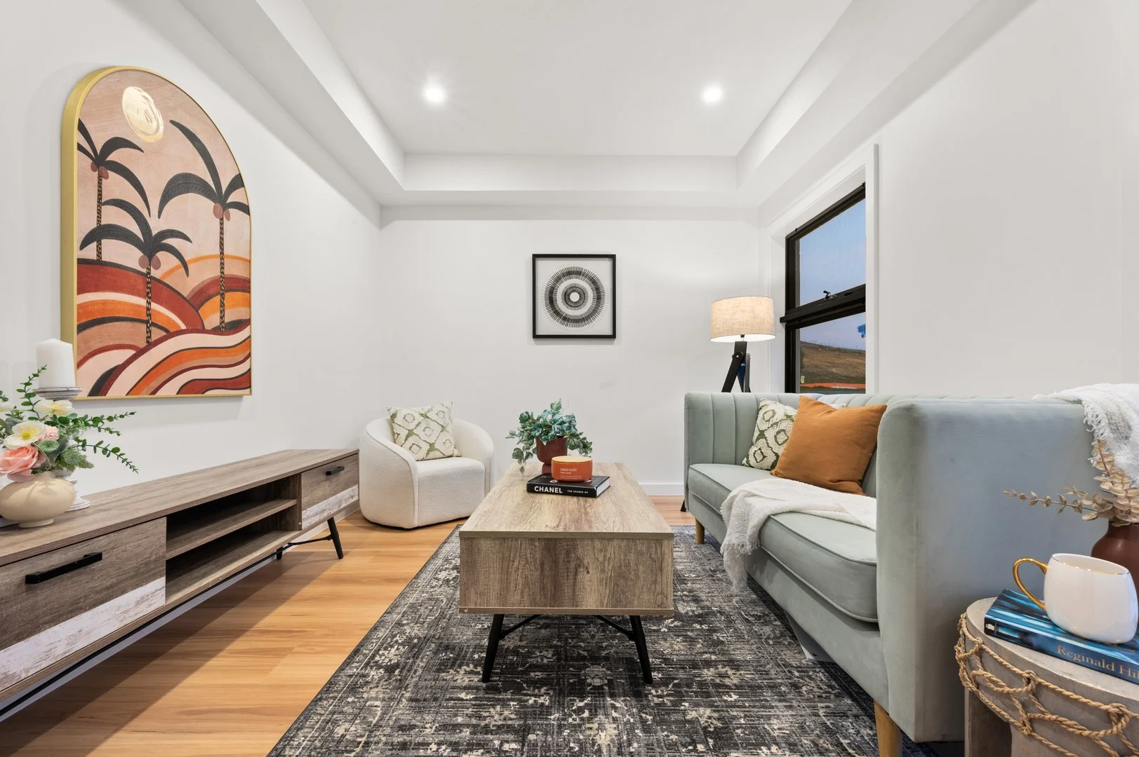 Additional image 15 of 2 Mccauley Avenue, Googong NSW 2620