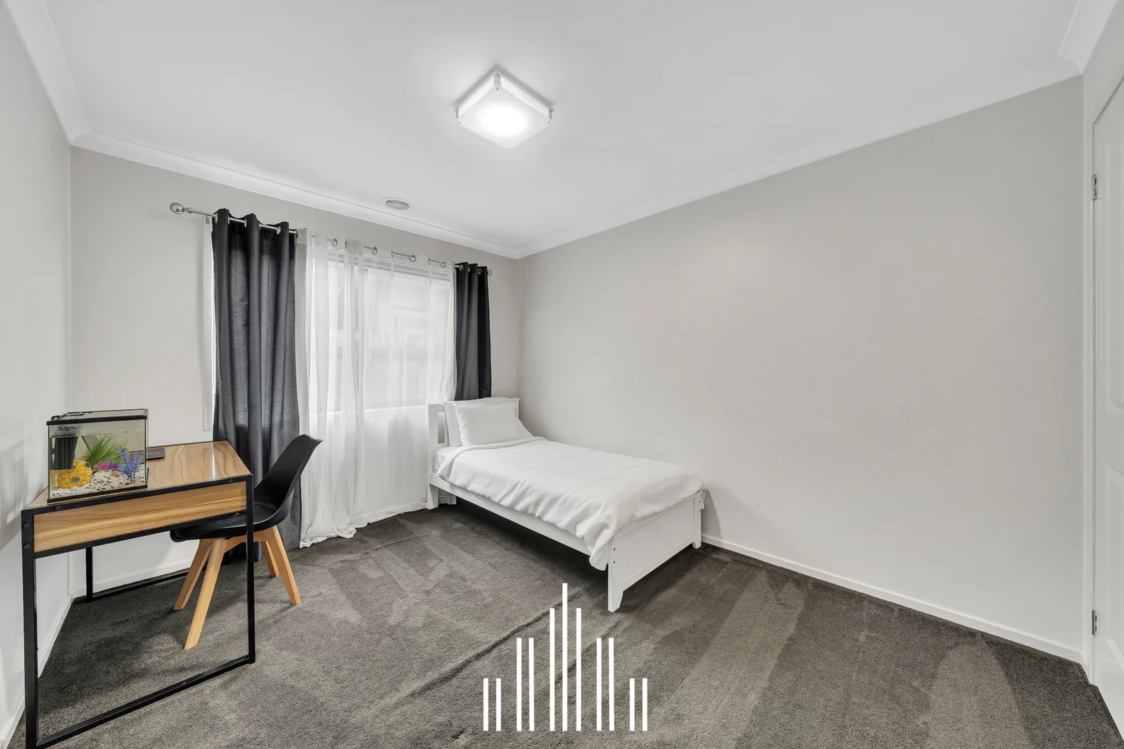 Additional image 12 of 39 Rodina Terrace, Dandenong VIC 3175
