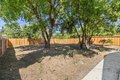 Additional image 53 of 4632 Sunset Dr, Sacramento, CA, 95822