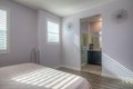 Additional image 19 of 2555 Radar Ln, Sacramento, CA, 95834