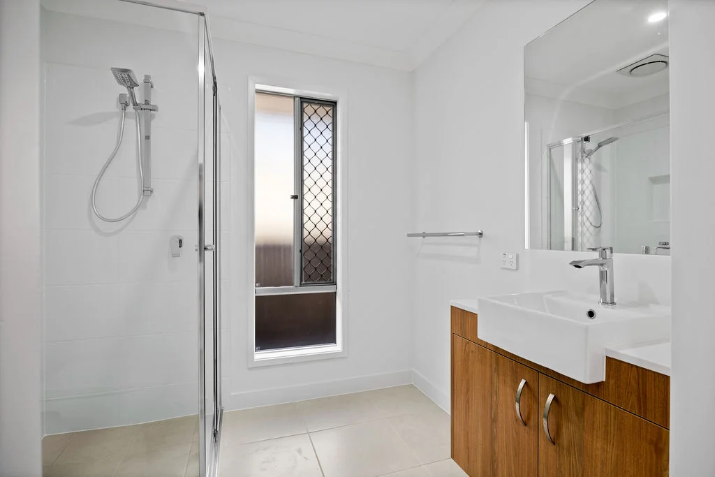 Additional image 24 of Donnybrook VIC 3064