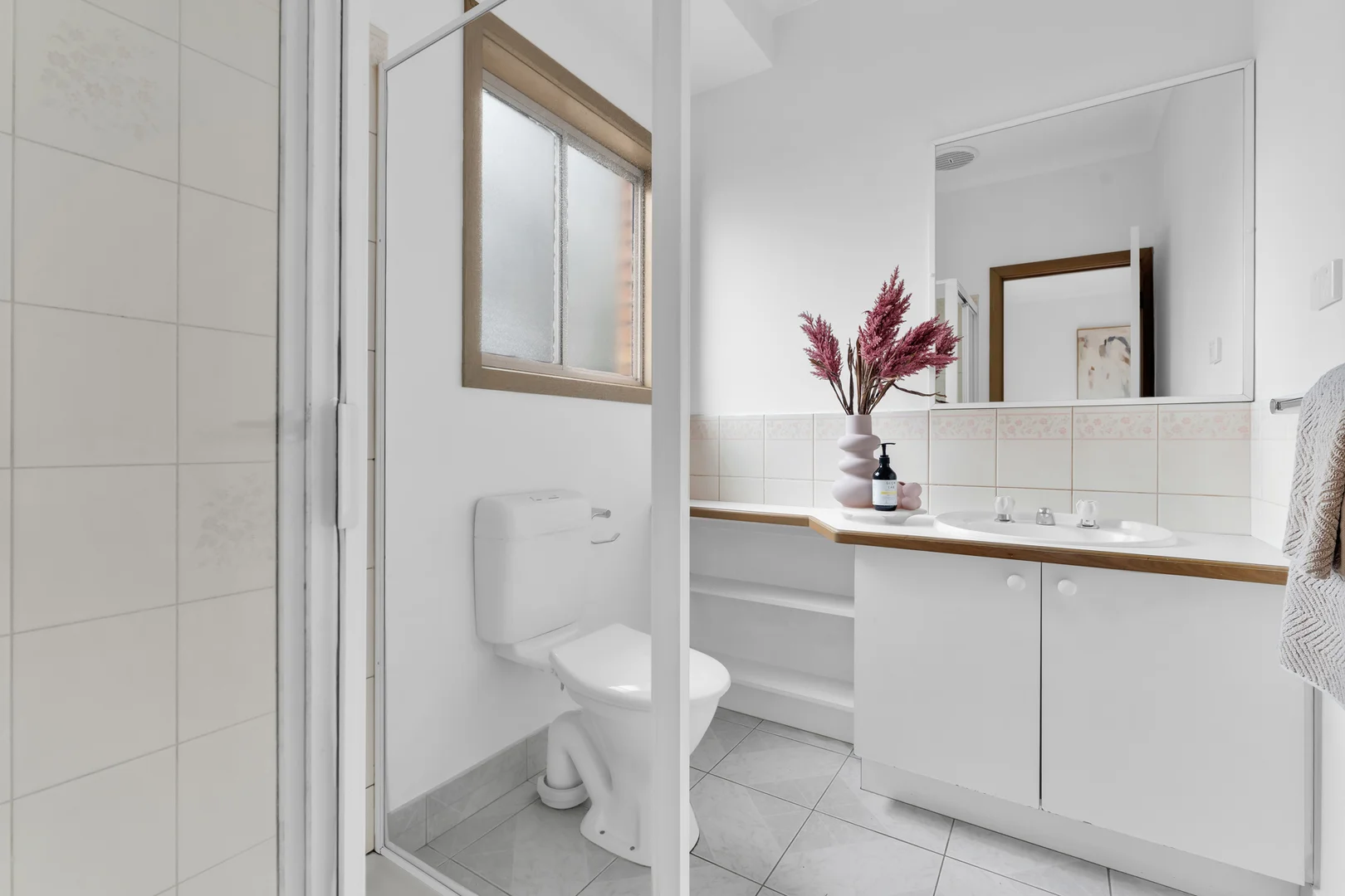 Additional image 14 of 17 Franks Way, Cranbourne North VIC 3977