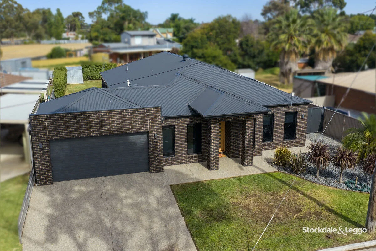Additional image 5 of 3a Cook Drive, Shepparton East VIC 3631