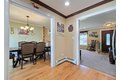 Additional image 7 of 31 Stanley Dr, Shirley, NY, 11967