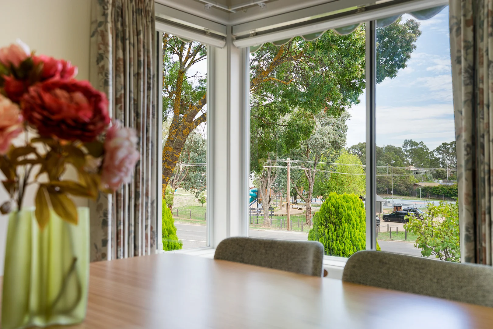 Additional image 6 of 24 MacLise Street, Castlemaine VIC 3450