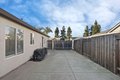 Additional image 34 of 236 Sasha Rose Dr, Galt, CA, 95632