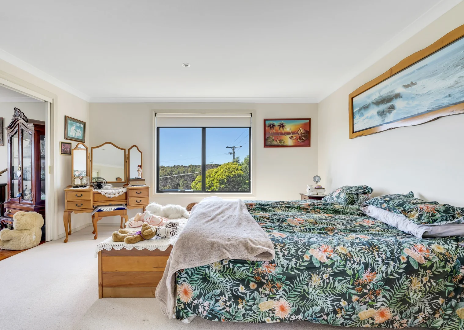 Additional image 14 of 37 Chimney Heights Road, Stieglitz TAS 7216