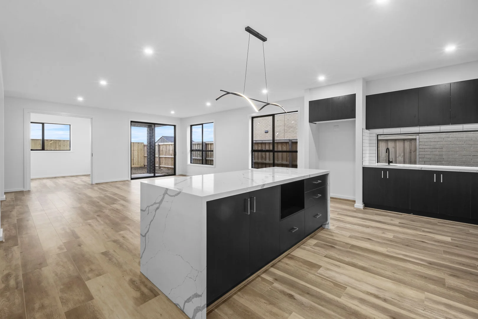 Additional image 2 of 34 Prosecco Street, Tarneit VIC 3029