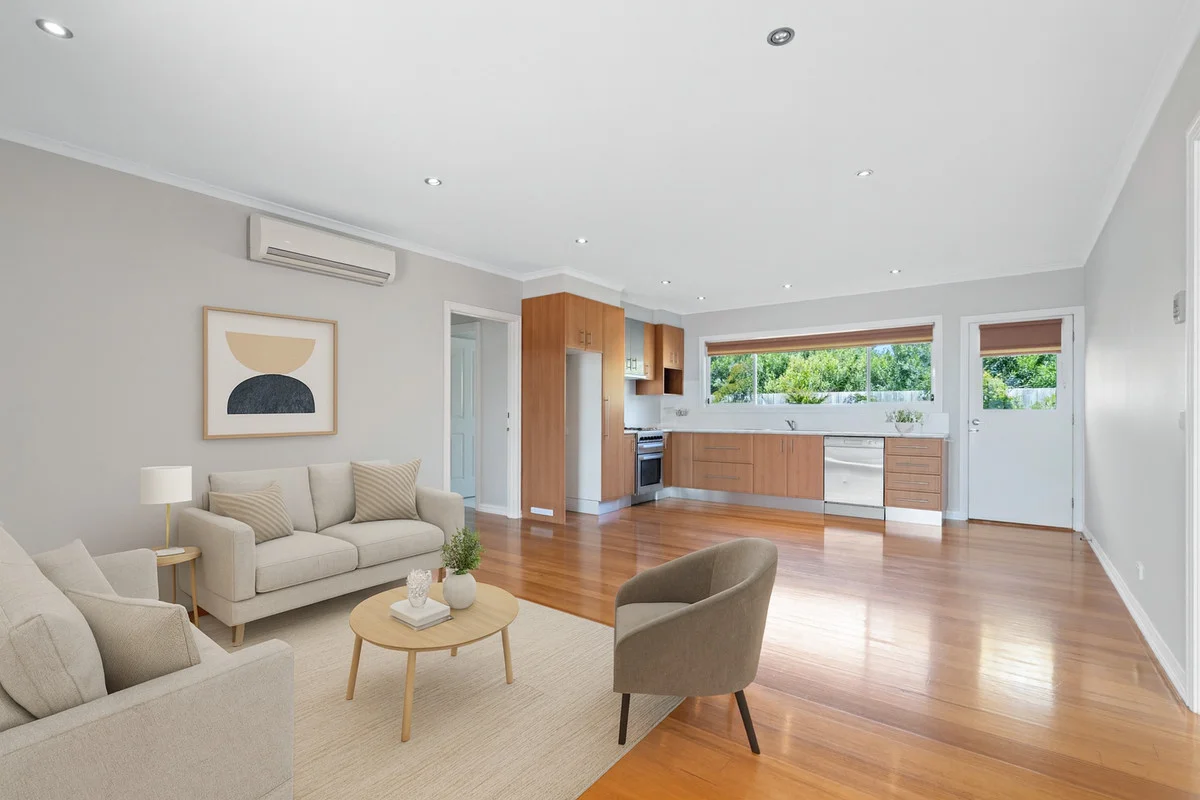 Additional image 10 of 55a Willis Street, Portarlington VIC 3223