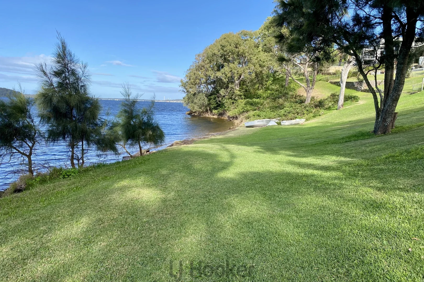 Additional image 26 of 102 Dobell Drive, Wangi Wangi NSW 2267