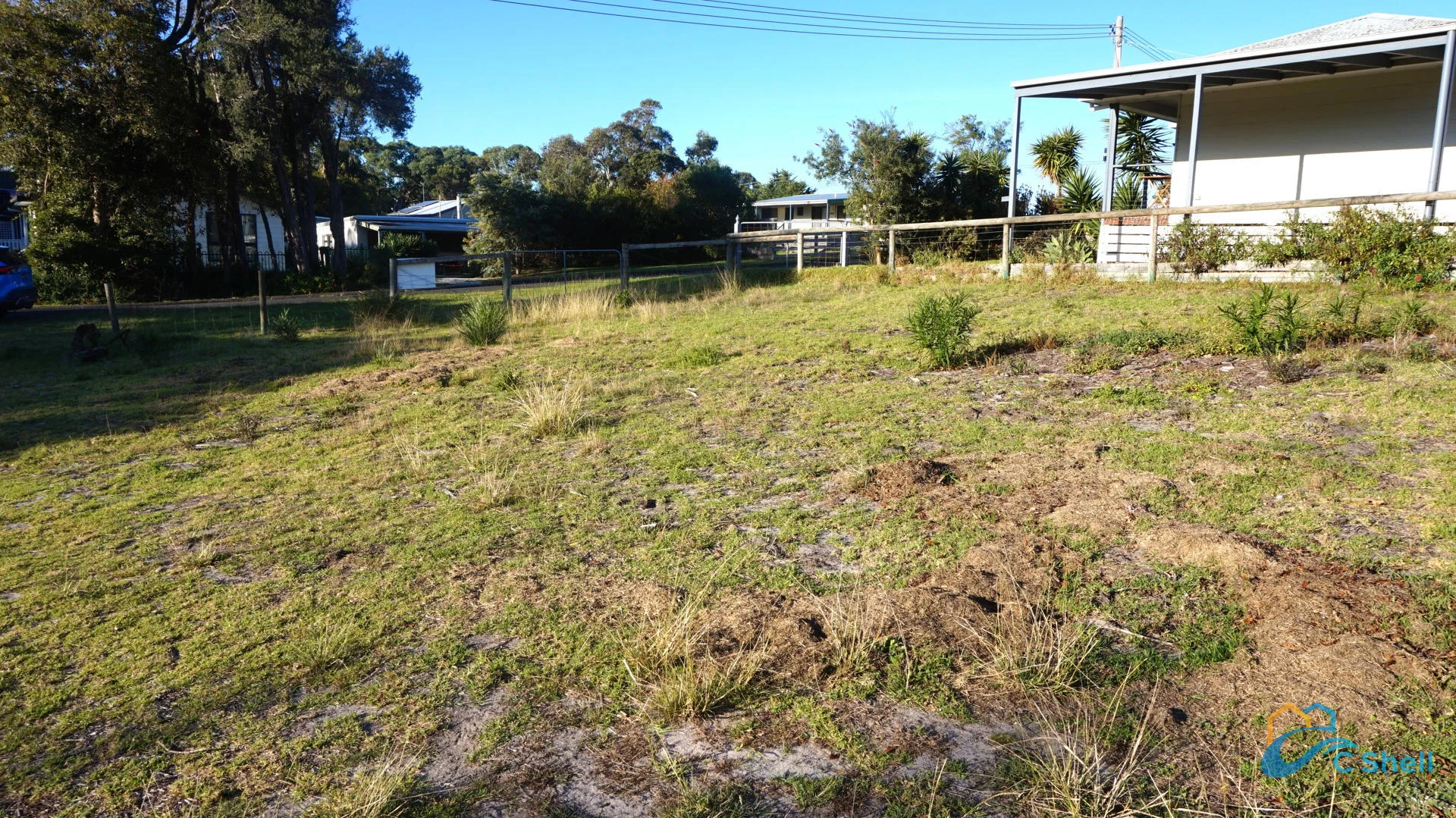 Additional image 5 of 7 Bluff Drive, Loch Sport VIC 3851