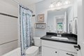 Additional image 19 of 5375 Terrace Oak Cir, Fair Oaks, CA, 95628