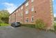 Additional image 11 of Bole Hill Close, SHEFFIELD, South Yorkshire, S6