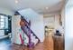 Additional image 6 of Chapel Lane, New Farnley, Leeds