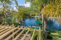Additional image 31 of 22839 Ridge Route Ln, Lake Forest, CA, 92630