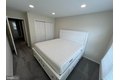 Additional image 16 of 10 Howe Ct, Pennington, NJ, 08534