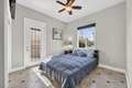 Additional image 30 of 4429 Seabiscuit Dr, Roseville, CA, 95747