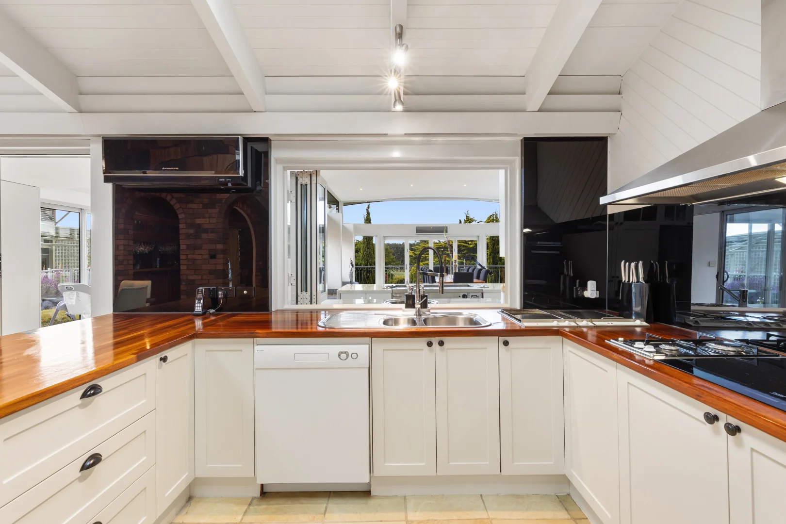 Additional image 14 of 978 Bacchus Marsh Road, Bullengarook VIC 3437