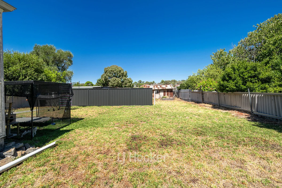 Additional image 20 of 25 Medic Street, Collie WA 6225