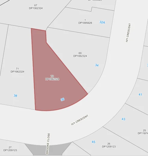 Additional image 5 of 36 Ivy Crescent, Old Bar NSW 2430