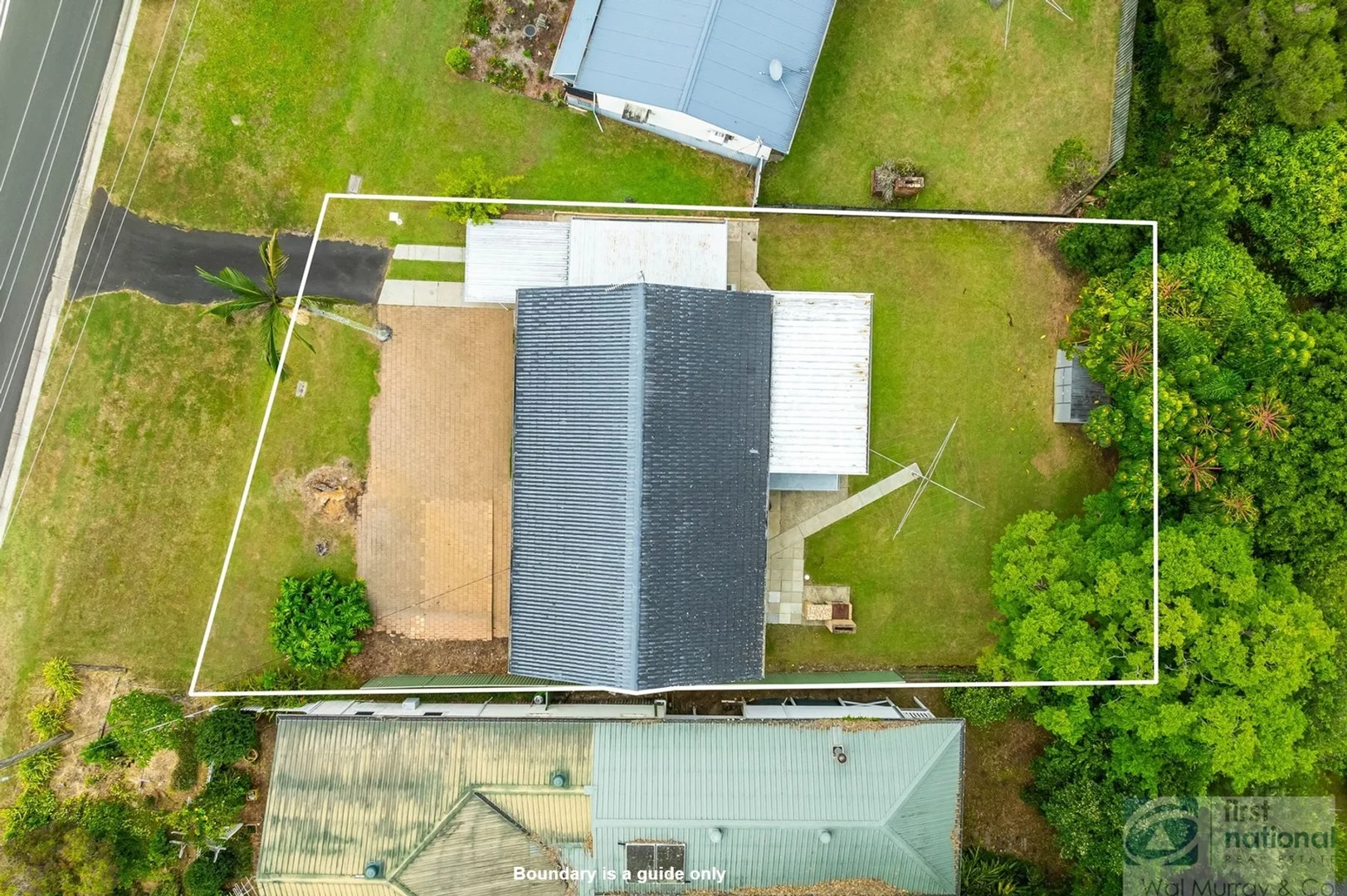 Additional image 12 of 109 New Ballina Road, Lismore NSW 2480
