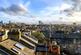 Additional image 42 of Barnsbury Terrace, London, N1