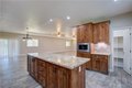 Additional image 12 of 5931 Presidio Ct, Atwater, CA, 95301