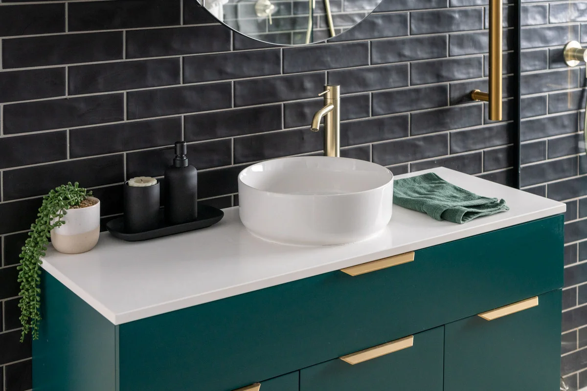 Additional image 11 of 43 Casuarina Drive, Summerhill TAS 7250