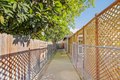 Additional image 55 of 3971 Woodpointe Cir, Sacramento, CA, 95821